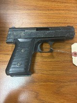 JENNINGS FIREARMS BRYCO 59 9MM LUGER (9x19 PARA) - 1 of 2