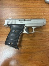 LORCIN ENGINEERING CO L380 .380 ACP - 2 of 2