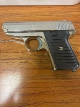 BRYCO ARMS 38 .380 ACP - 2 of 2