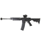APF APF-15 5.56X45MM NATO