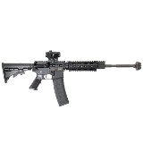 APF APF-15 5.56X45MM NATO - 2 of 3