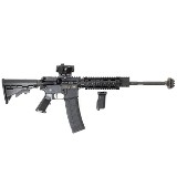 APF APF-15 5.56X45MM NATO - 3 of 3
