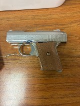 RAVEN ARMS P25 25 - 3 of 3