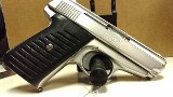 BRYCO ARMS 38 .380 ACP - 2 of 3