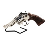 SMITH & WESSON Model 19-4 .357 MAG