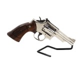 SMITH & WESSON Model 19-4 .357 MAG - 2 of 3