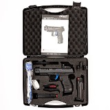 WALTHER Q5 MATCH 9MM LUGER (9X19 PARA) - 3 of 3