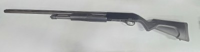 STEVENS 320 FIELD 12 GA