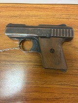 RAVEN ARMS P25 25 Auto - 2 of 2