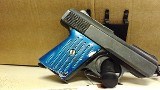 RAVEN ARMS MP-25 25 Auto - 2 of 3