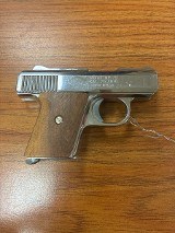 RAVEN ARMS MP-25 25 Auto - 2 of 2