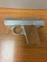 RAVEN ARMS MP-25 25 Auto - 2 of 2