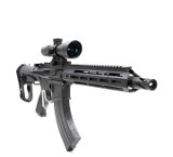 RUGER AR-556 7.62X39MM - 3 of 3