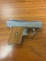 RAVEN ARMS P25 25 Auto - 2 of 2