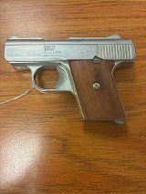 RAVEN ARMS MP-25 25 Auto