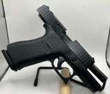 GLOCK G43X 9MM LUGER (9x19 PARA) - 3 of 3