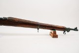 REMINGTON 03A3 .30-06 SPRG - 3 of 3