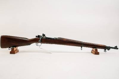 REMINGTON 03A3 .30-06 SPRG