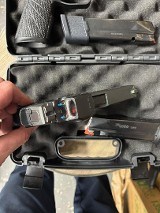 SIG SAUER P365-XMACRO TACOPS 9MM LUGER (9X19 PARA) - 3 of 3