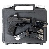 SIG SAUER P365 9MM LUGER (9X19 PARA) - 3 of 3
