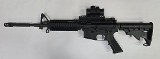 SMITH & WESSON M&P15 .223 REM - 2 of 2