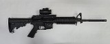 SMITH & WESSON M&P15 .223 REM