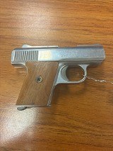 RAVEN ARMS MP-25 25 Auto