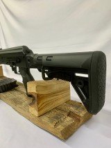 KALASHNIKOV USA KS-12 12 GA - 3 of 3