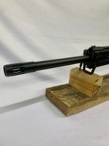 KALASHNIKOV USA KS-12 12 GA - 2 of 3