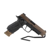 SIG SAUER P320 M17 9MM LUGER (9x19 PARA) - 3 of 3