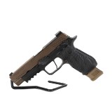 SIG SAUER P320 M17 9MM LUGER (9x19 PARA) - 2 of 3