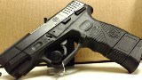 TAURUS PT 24/7 G2C 40 Smith & Wesson - 2 of 2
