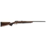 BROWNING X-BOLT HUNTER 7MM-08 REM - 2 of 2