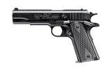 WALTHER 1911 .22 LR