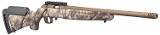 RUGER AMERICAN RIMFIRE STANDARD (GO WILD CAMO) .22 WMR - 3 of 3