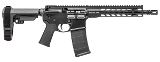 Stag 15 Tactical RH QPQ .223 REM