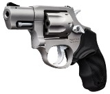 TAURUS 942 .22 WMR