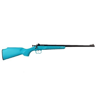 KEYSTONE Crickett 22 .22 LR