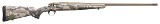 BROWNING X-Bolt Speed - OVIX .30-06 SPRG