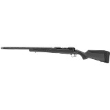 SAVAGE 110 ULTRALITE LH .30-06 SPRG