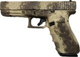 GLOCK G20 GEN4 ATACS 10MM