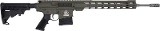 GREAT LAKES FIREARMS AR-10 6.5MM CREEDMOOR