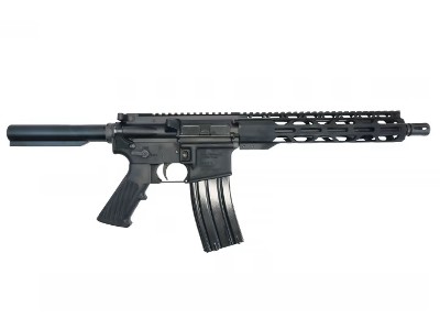 RADICAL FIREARMS RF-15 5.56X45MM NATO