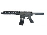 RADICAL FIREARMS RF-15 5.56X45MM NATO - 2 of 2