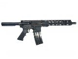 RADICAL FIREARMS RF-15 5.56X45MM NATO