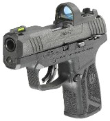 RUGER MAX-9 READYDOT 9MM LUGER (9X19 PARA) - 3 of 3