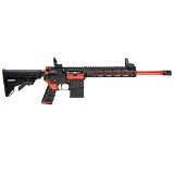 TIPPMANN ARMS REDLINE .22 LR