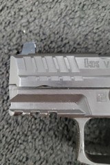 HECKLER & KOCH vp9 sk 9MM LUGER (9x19 PARA) - 3 of 3