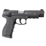 TAURUS PT 24/7 OSS DS TACTICAL .40 S&W - 2 of 3