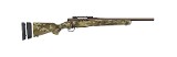 MOSSBERG PATRIOT SUPER BANTAM [MULTICAM] .350 LEGEND